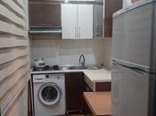 İcarəyə verilir 2 otaqlı yeni tikili 65 m², Yasamal r., photo 4 from 8