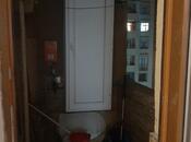 İcarəyə verilir 2 otaqlı yeni tikili 65 m², Yasamal r., photo 8 from 8