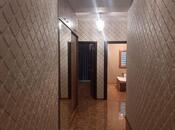 İcarəyə verilir 2 otaqlı yeni tikili 65 m², Yasamal r., photo 6 from 8