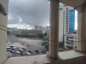 Продаётся 3-комн. вторичка 100 м², м. Низами, photo 1 from 8