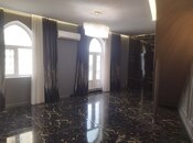 Продаётся 3-комн. вторичка 100 м², м. Низами, photo 5 from 8