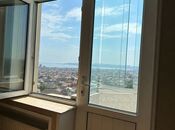Продаётся 3-комн. новостройка 85 м², м. Ахмедлы, photo 6 from 8