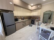Satılır 2 otaqlı yeni tikili 55 m², Zığ q., photo 8 from 8