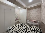 Satılır 2 otaqlı yeni tikili 55 m², Zığ q., photo 4 from 8