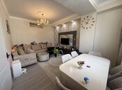 Satılır 2 otaqlı yeni tikili 55 m², Zığ q., photo 1 from 8