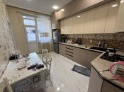 Satılır 2 otaqlı yeni tikili 55 m², Zığ q., photo 7 from 8