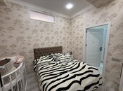 Satılır 2 otaqlı yeni tikili 55 m², Zığ q., photo 5 from 8