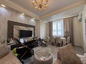 Satılır 2 otaqlı yeni tikili 55 m², Zığ q., photo 3 from 8