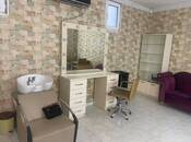 İcarəyə verilir  obyekt 40 m², Nəsimi r., photo 3 from 5