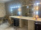 İcarəyə verilir  obyekt 40 m², Nəsimi r., photo 1 from 5