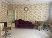 İcarəyə verilir  obyekt 40 m², Nəsimi r., photo 4 from 5