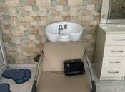İcarəyə verilir  obyekt 40 m², Nəsimi r., photo 5 from 5