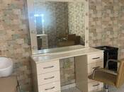 İcarəyə verilir  obyekt 40 m², Nəsimi r., photo 2 from 5