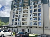 Elan №6255731 - Şəki, Şəki, 3 otaqlı, 120.1 m², 2/9 mərtəbə