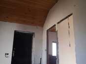 Satılır 3 otaqlı həyət evi/bağ evi 170 m², Hövsan q., photo 4 from 7