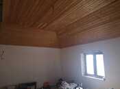 Satılır 3 otaqlı həyət evi/bağ evi 170 m², Hövsan q., photo 5 from 7