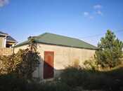 Satılır 3 otaqlı həyət evi/bağ evi 170 m², Hövsan q., photo 6 from 7