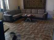 Satılır 3 otaqlı həyət evi/bağ evi 170 m², Hövsan q., photo 2 from 7