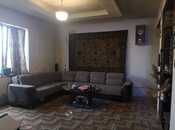 Satılır 3 otaqlı həyət evi/bağ evi 170 m², Hövsan q., photo 3 from 7