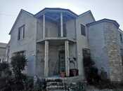 Satılır 3 otaqlı həyət evi/bağ evi 170 m², Hövsan q., photo 1 from 7