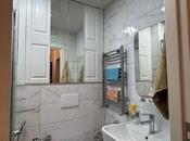 İcarəyə verilir 2 otaqlı yeni tikili 45 m², 20 Yanvar m., photo 7 from 8