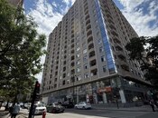 Продаётся  объект 67 м², Насиминский  р., photo 1 from 4