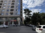 Продаётся  объект 67 м², Насиминский  р., photo 2 from 4