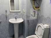 Сдаётся 2-комн. вторичка 55 м², м. Насими, photo 4 from 5