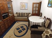 Сдаётся 2-комн. вторичка 55 м², м. Насими, photo 3 from 5