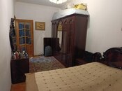 Сдаётся 2-комн. вторичка 55 м², м. Насими, photo 2 from 5