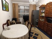 Сдаётся 2-комн. вторичка 55 м², м. Насими, photo 1 from 5