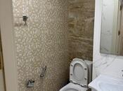 İcarəyə verilir 2 otaqlı yeni tikili 80 m², Elmlər Akademiyası m., photo 6 from 8