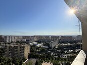 Satılır 3 otaqlı köhnə tikili 90 m², Əhmədli m., photo 7 from 8