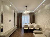 Satılır 3 otaqlı köhnə tikili 90 m², Əhmədli m., photo 2 from 8