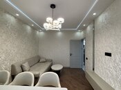 Satılır 3 otaqlı köhnə tikili 90 m², Əhmədli m., photo 3 from 8