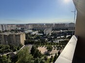 Satılır 3 otaqlı köhnə tikili 90 m², Əhmədli m., photo 6 from 8