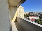 Satılır 3 otaqlı köhnə tikili 90 m², Əhmədli m., photo 4 from 8