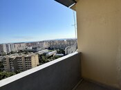 Satılır 3 otaqlı köhnə tikili 90 m², Əhmədli m., photo 5 from 8