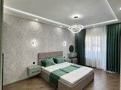 Satılır 3 otaqlı köhnə tikili 90 m², Əhmədli m., photo 8 from 8