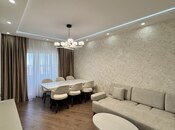 Satılır 3 otaqlı köhnə tikili 90 m², Əhmədli m., photo 1 from 8