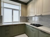 Продаётся 3-комн. новостройка 100 м², пос. Ази Асланова, photo 6 from 8