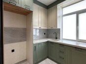 Продаётся 3-комн. новостройка 100 м², пос. Ази Асланова, photo 5 from 8