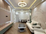 Продаётся 3-комн. новостройка 100 м², пос. Ази Асланова, photo 3 from 8