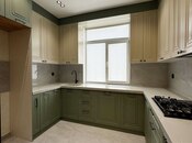 Продаётся 3-комн. новостройка 100 м², пос. Ази Асланова, photo 4 from 8