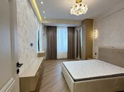 Продаётся 3-комн. новостройка 100 м², пос. Ази Асланова, photo 7 from 8