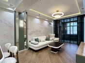 Продаётся 3-комн. новостройка 100 м², пос. Ази Асланова, photo 2 from 8