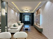 Продаётся 3-комн. новостройка 100 м², пос. Ази Асланова, photo 1 from 8