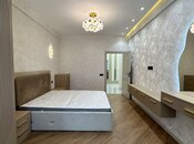 Продаётся 3-комн. новостройка 100 м², пос. Ази Асланова, photo 8 from 8