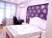Сдаётся 3-комн. новостройка 100 м², м. Шах Исмаил Хатаи, photo 5 from 8