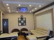 Сдаётся 3-комн. новостройка 100 м², м. Шах Исмаил Хатаи, photo 1 from 8